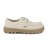 dunelite moc cush